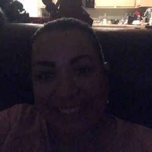 Meet your Posher, Veronica